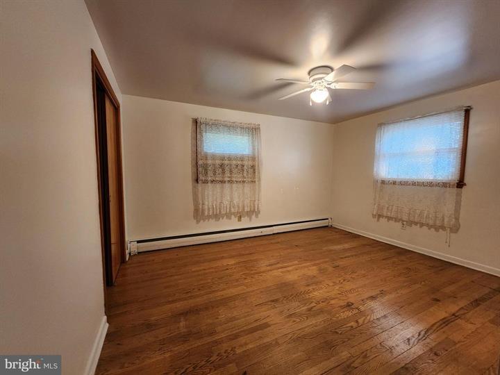 4549 GEORGES RUN ROAD, RIDGELEY - Photo 19 of 25