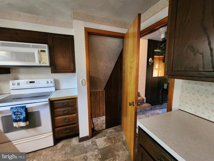 4549 GEORGES RUN ROAD, RIDGELEY - Photo 14 of 25