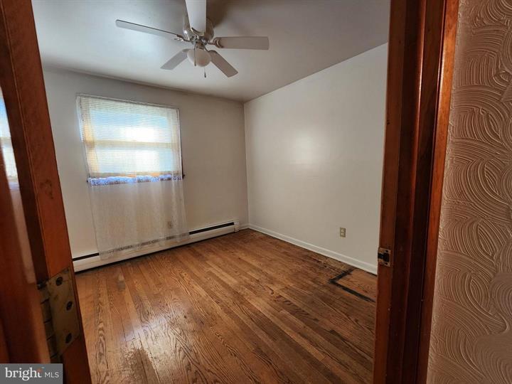 4549 GEORGES RUN ROAD, RIDGELEY - Photo 20 of 25