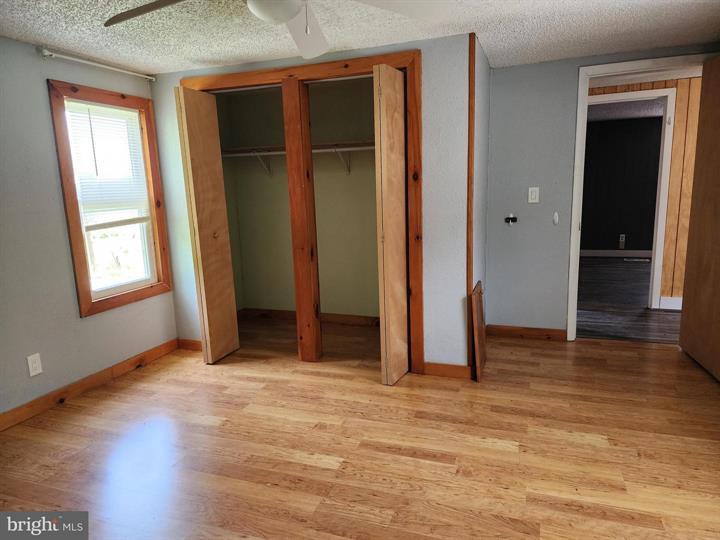 4078 PURGITSVILLE PIKE, PURGITSVILLE - Photo 24 of 24