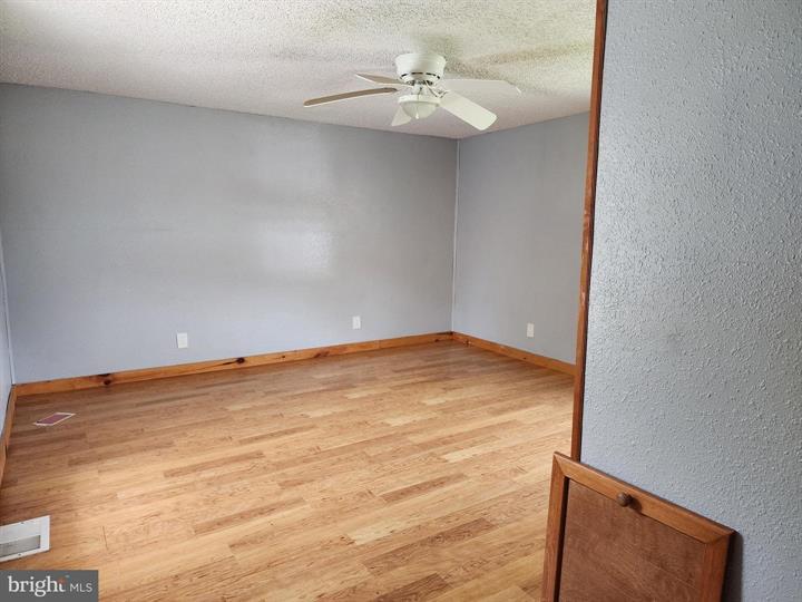 4078 PURGITSVILLE PIKE, PURGITSVILLE - Photo 23 of 24