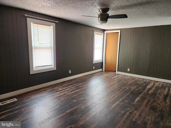 4078 PURGITSVILLE PIKE, PURGITSVILLE - Photo 18 of 24