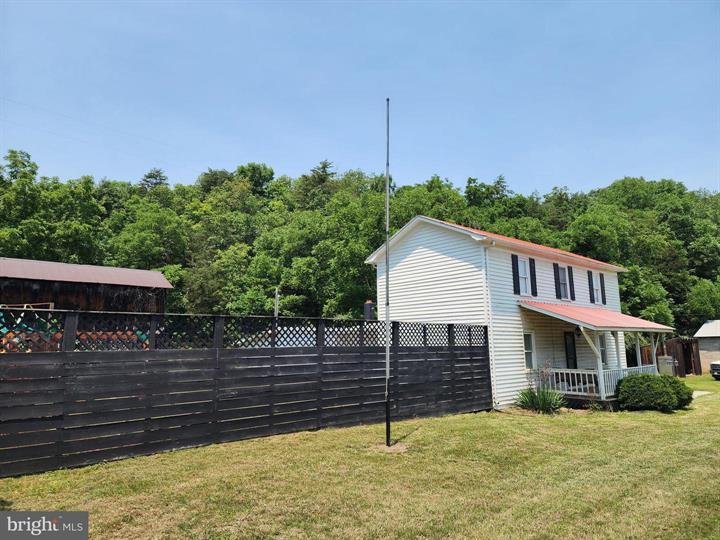 4078 PURGITSVILLE PIKE, PURGITSVILLE - Photo 6 of 24