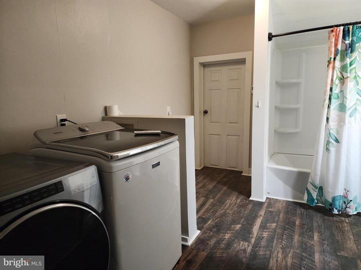 4078 PURGITSVILLE PIKE, PURGITSVILLE - Photo 14 of 24