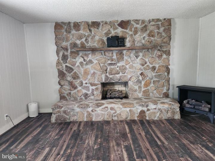 4078 PURGITSVILLE PIKE, PURGITSVILLE - Photo 10 of 24