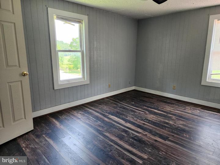 4078 PURGITSVILLE PIKE, PURGITSVILLE - Photo 20 of 24