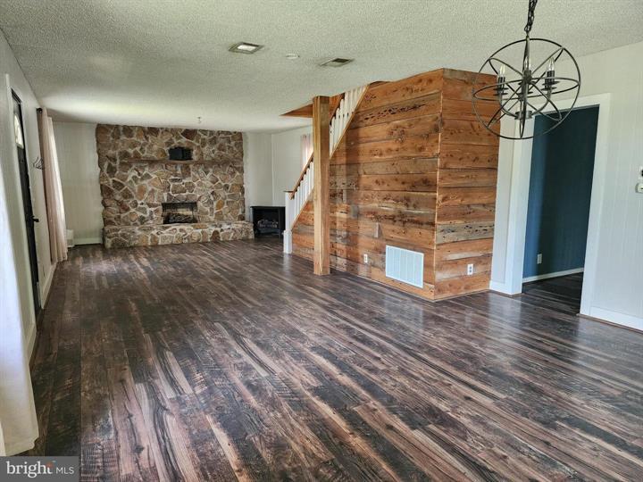 4078 PURGITSVILLE PIKE, PURGITSVILLE - Photo 9 of 24
