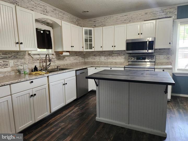4078 PURGITSVILLE PIKE, PURGITSVILLE - Photo 13 of 24