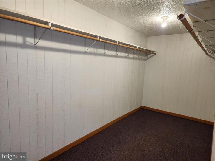 4078 PURGITSVILLE PIKE, PURGITSVILLE - Photo 19 of 24
