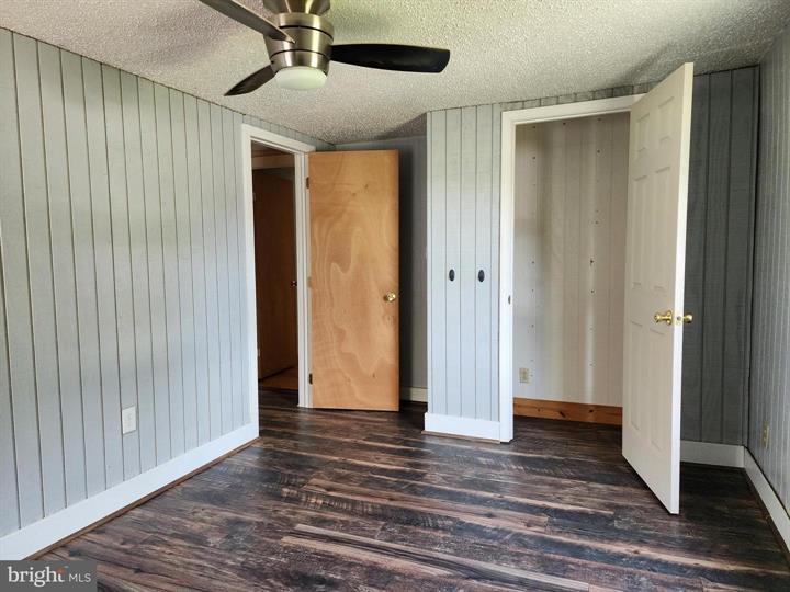 4078 PURGITSVILLE PIKE, PURGITSVILLE - Photo 21 of 24