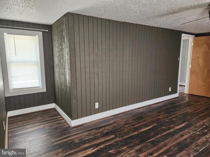4078 PURGITSVILLE PIKE, PURGITSVILLE - Photo 22 of 24
