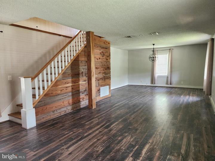 4078 PURGITSVILLE PIKE, PURGITSVILLE - Photo 11 of 24