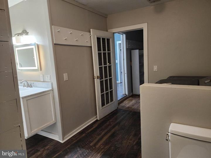 4078 PURGITSVILLE PIKE, PURGITSVILLE - Photo 15 of 24