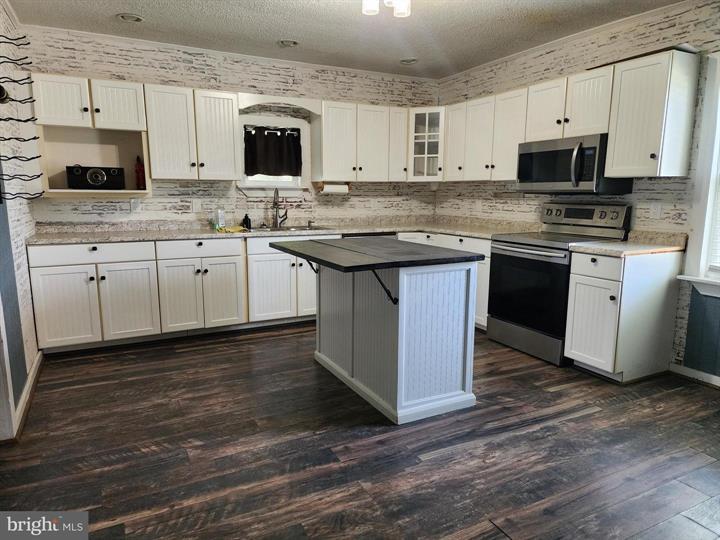 4078 PURGITSVILLE PIKE, PURGITSVILLE - Photo 12 of 24