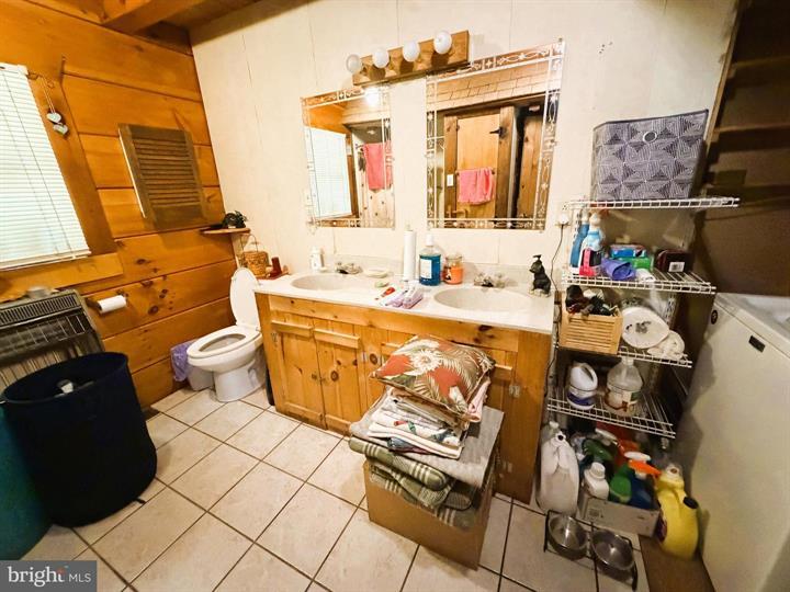 954 RUSTY LANE, MATHIAS - Photo 14 of 25