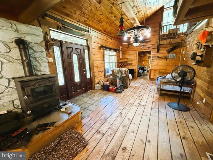 954 RUSTY LANE, MATHIAS - Photo 12 of 25