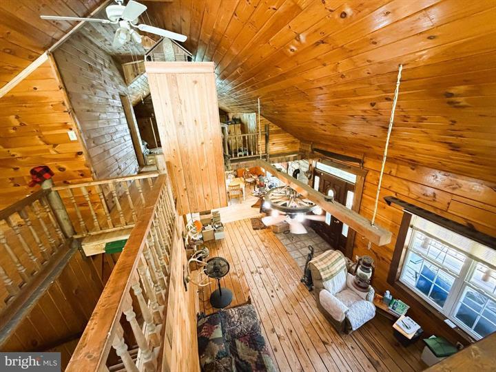 954 RUSTY LANE, MATHIAS - Photo 17 of 25