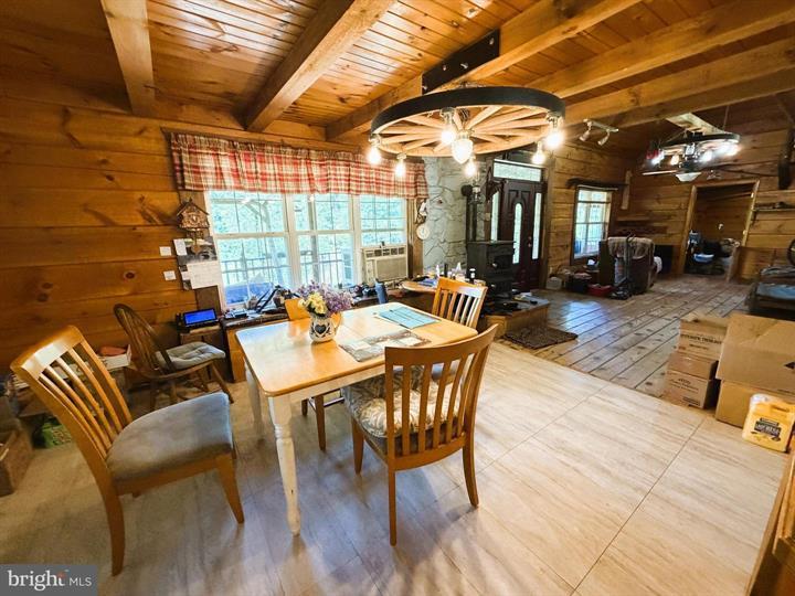 954 RUSTY LANE, MATHIAS - Photo 11 of 25