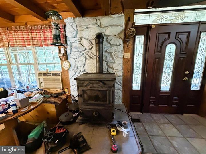 954 RUSTY LANE, MATHIAS - Photo 22 of 25