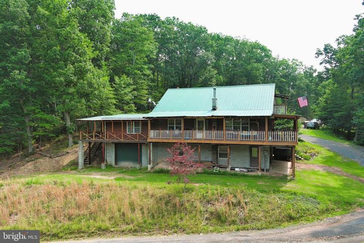 954 RUSTY LANE, MATHIAS - Photo 4 of 25
