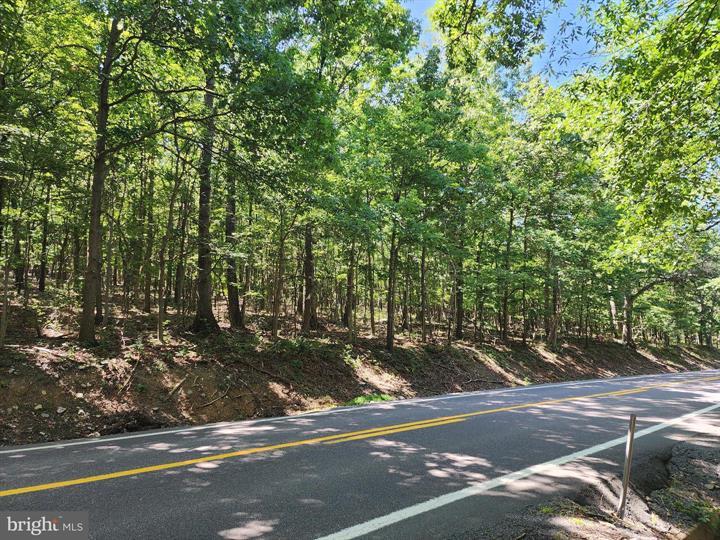 8 CACAPON ROAD, PAW PAW - Photo 22 of 25