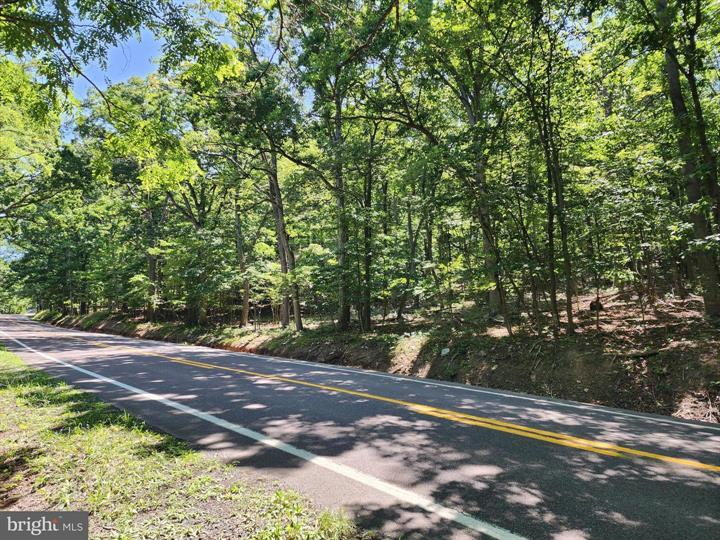 8 CACAPON ROAD, PAW PAW - Photo 23 of 25