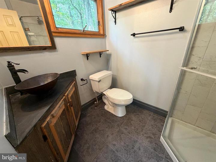 481 FELLER DRIVE, LEVELS - Photo 21 of 25
