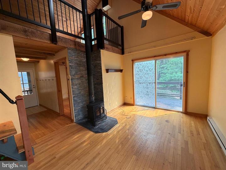 481 FELLER DRIVE, LEVELS - Photo 14 of 25