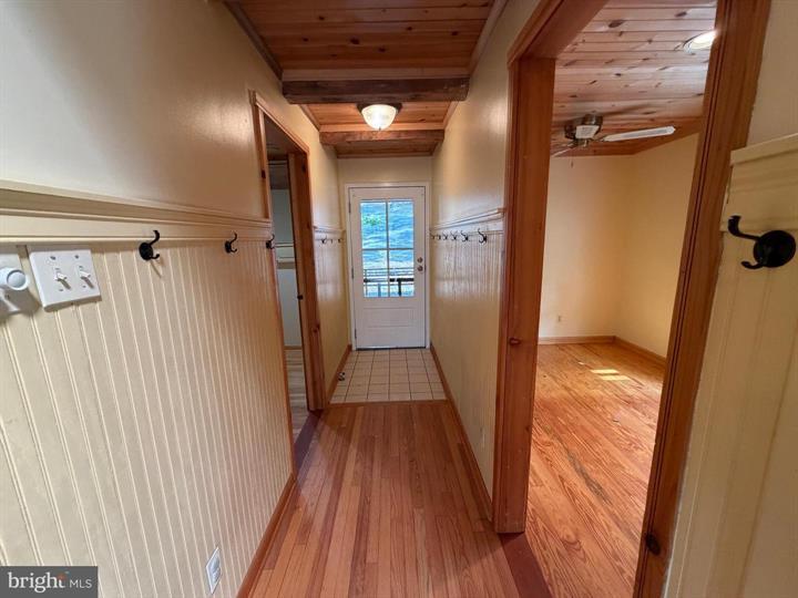 481 FELLER DRIVE, LEVELS - Photo 17 of 25