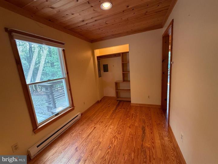 481 FELLER DRIVE, LEVELS - Photo 18 of 25