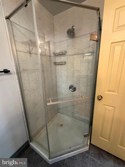 481 FELLER DRIVE, LEVELS - Photo 24 of 25