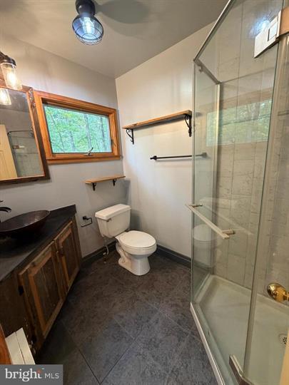 481 FELLER DRIVE, LEVELS - Photo 22 of 25
