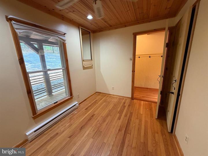 481 FELLER DRIVE, LEVELS - Photo 20 of 25