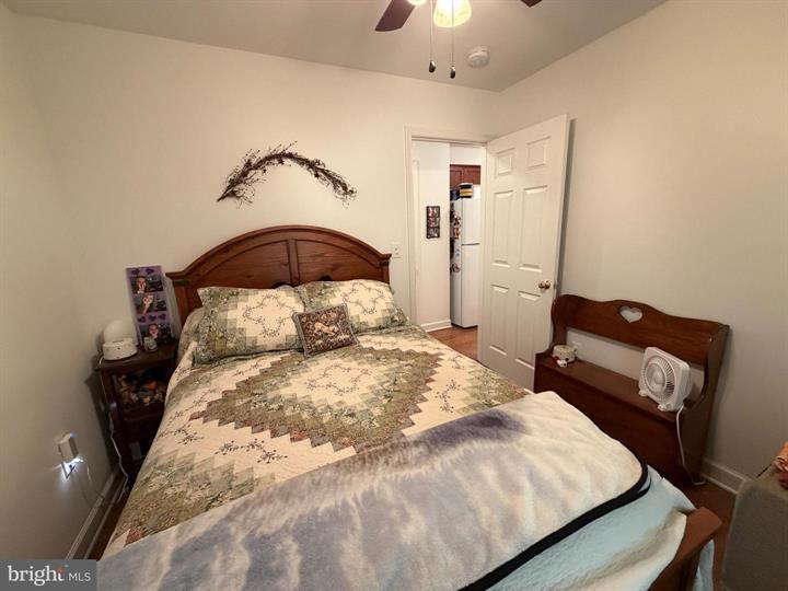 268 GOBBLER DRIVE, SPRINGFIELD - Photo 19 of 25