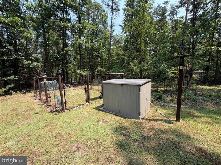 268 GOBBLER DRIVE, SPRINGFIELD - Photo 11 of 25