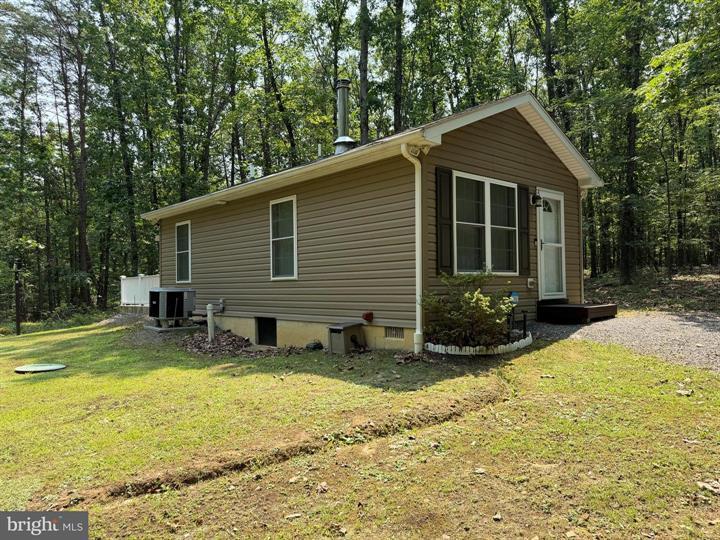 268 GOBBLER DRIVE, SPRINGFIELD - Photo 5 of 25