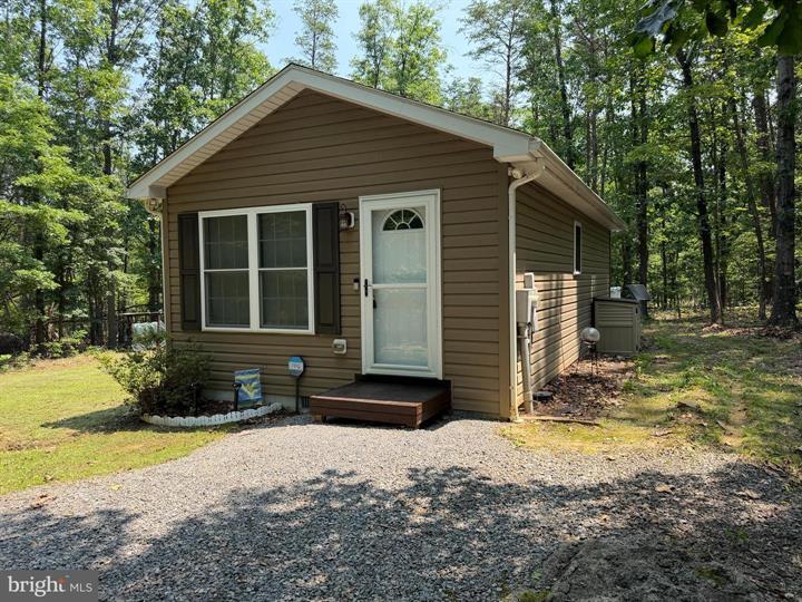 268 GOBBLER DRIVE, SPRINGFIELD - Photo 4 of 25