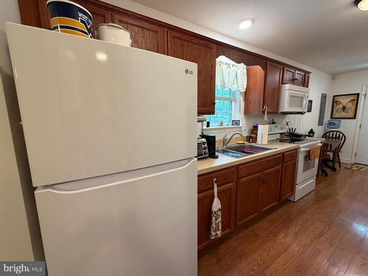 268 GOBBLER DRIVE, SPRINGFIELD - Photo 16 of 25