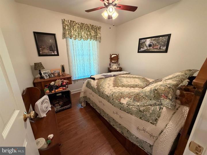 268 GOBBLER DRIVE, SPRINGFIELD - Photo 18 of 25