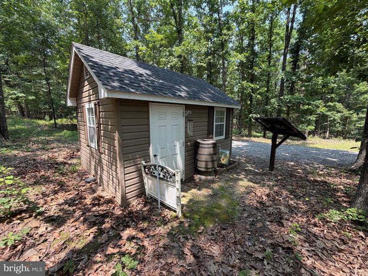 268 GOBBLER DRIVE, SPRINGFIELD - Photo 8 of 25