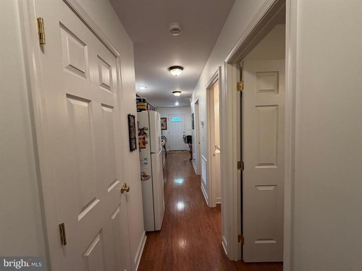 268 GOBBLER DRIVE, SPRINGFIELD - Photo 23 of 25