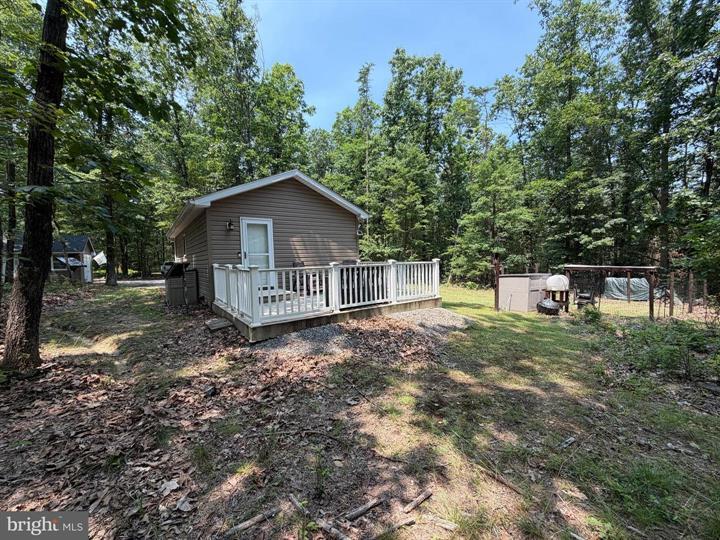 268 GOBBLER DRIVE, SPRINGFIELD - Photo 7 of 25