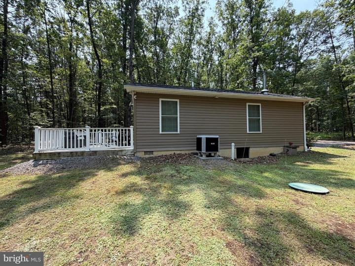 268 GOBBLER DRIVE, SPRINGFIELD - Photo 6 of 25