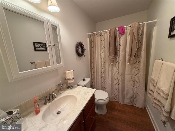 268 GOBBLER DRIVE, SPRINGFIELD - Photo 20 of 25