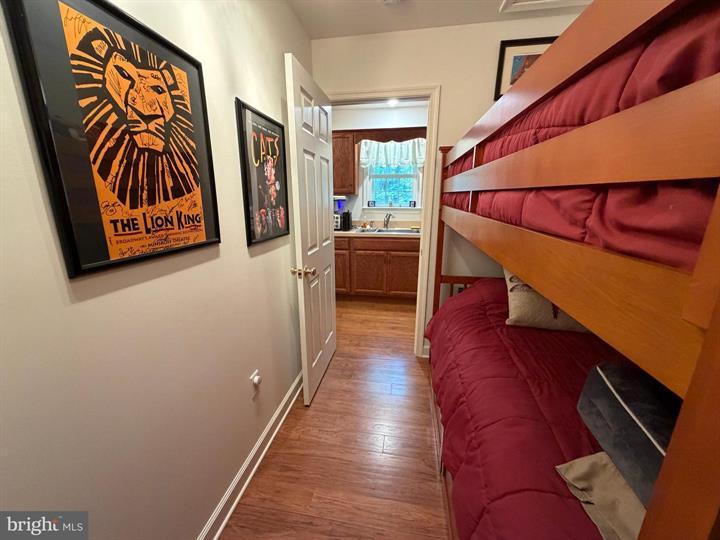 268 GOBBLER DRIVE, SPRINGFIELD - Photo 22 of 25