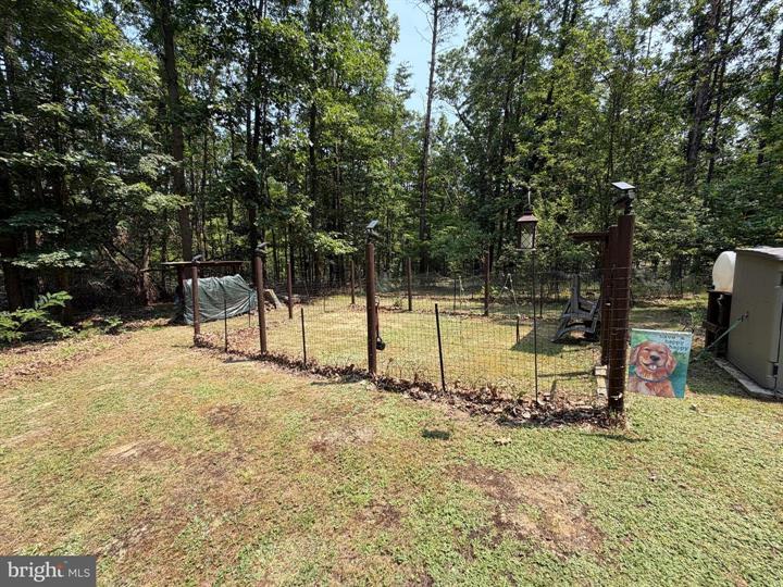 268 GOBBLER DRIVE, SPRINGFIELD - Photo 10 of 25