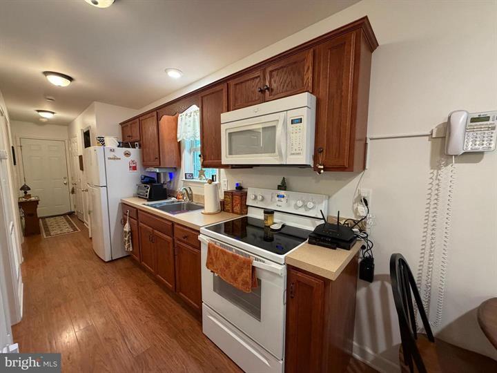 268 GOBBLER DRIVE, SPRINGFIELD - Photo 15 of 25
