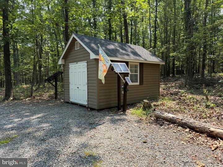 268 GOBBLER DRIVE, SPRINGFIELD - Photo 9 of 25
