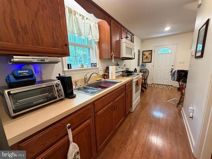 268 GOBBLER DRIVE, SPRINGFIELD - Photo 17 of 25