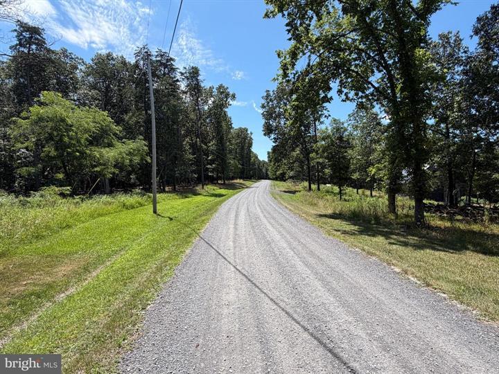 6 CACAPON VIEW, SLANESVILLE - Photo 11 of 25